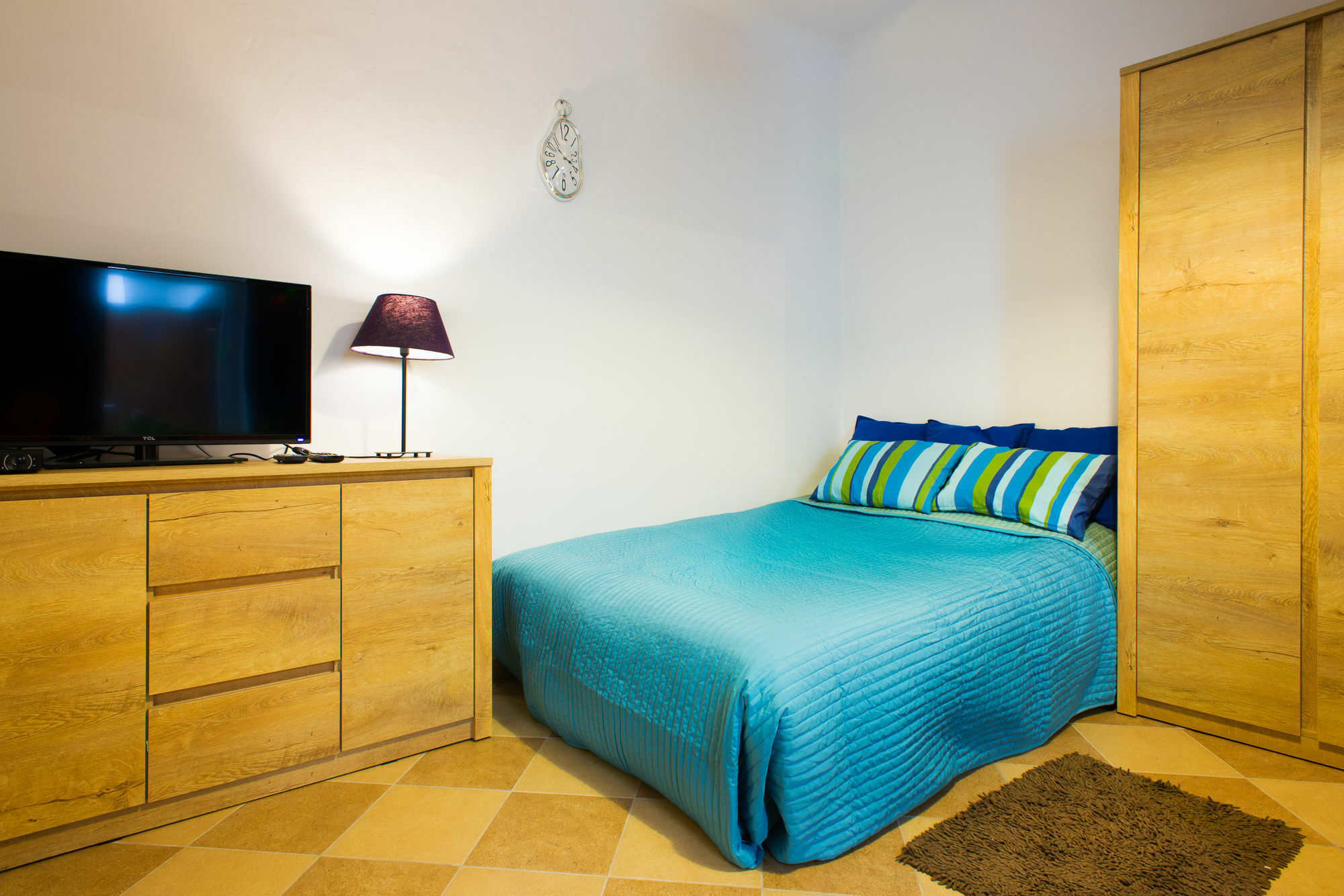 Berry Apartments II Krakow Ngoại thất bức ảnh