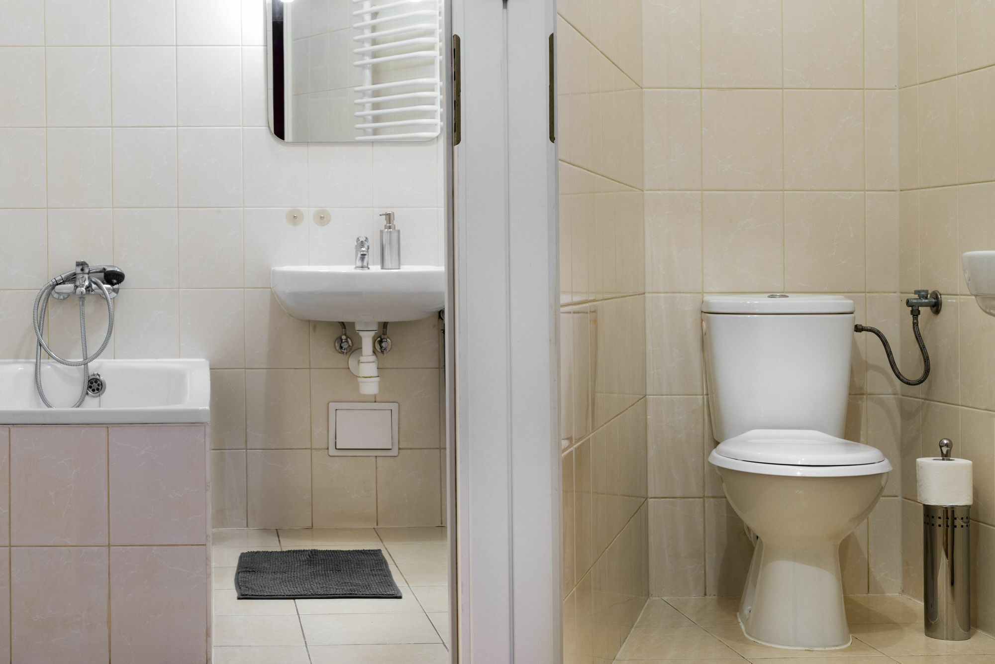 Berry Apartments II Krakow Ngoại thất bức ảnh