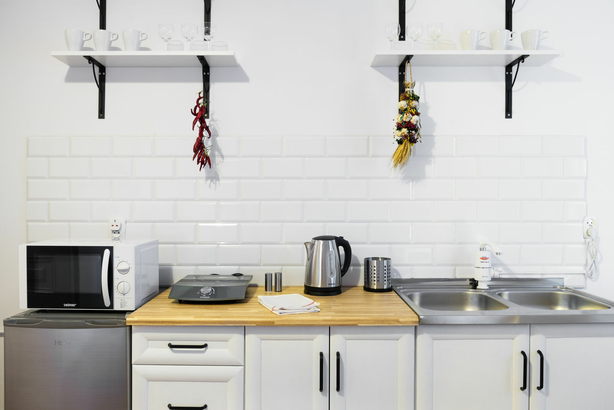 Berry Apartments II Krakow Ngoại thất bức ảnh